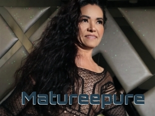 Matureepure