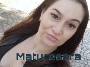 Maturesara