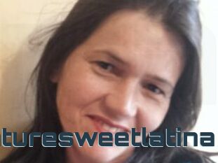 maturesweetlatina Mature Blog