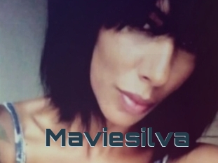 Maviesilva