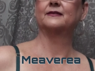 meaverea Mature Blog