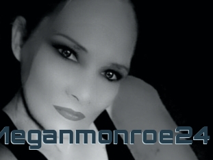 Meganmonroe24