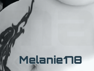Melanie178