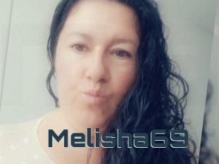Melisha69