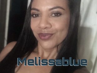 Melissablue