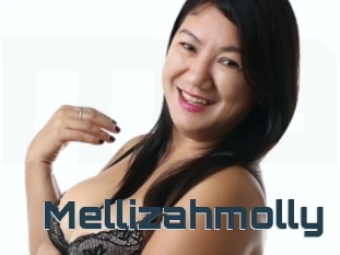 Mellizahmolly