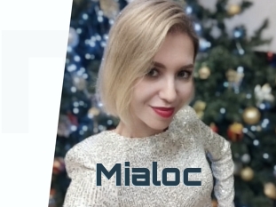 Mialoc