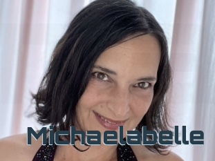 Michaelabelle