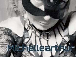 Michellearthur