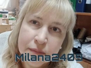 Milana2409