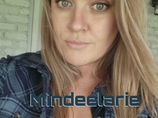 Mindeelarie