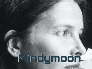 Mindymoon