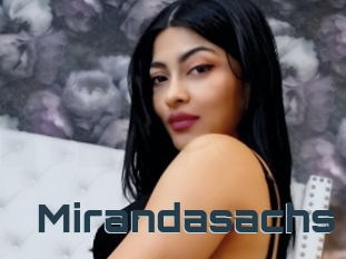 Mirandasachs