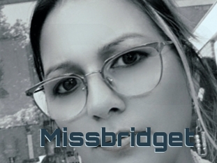 Missbridget