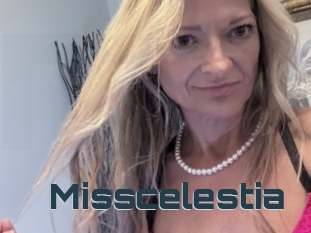 Misscelestia