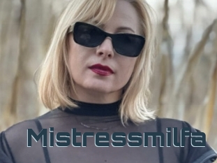 Mistressmilfa