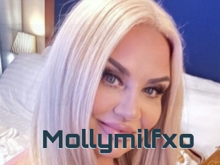 Mollymilfxo