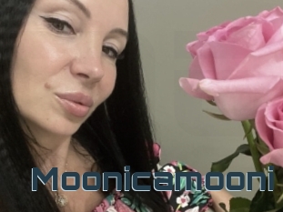 Moonicamooni