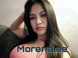 Morenalee