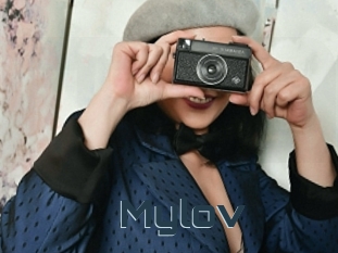 Mylov