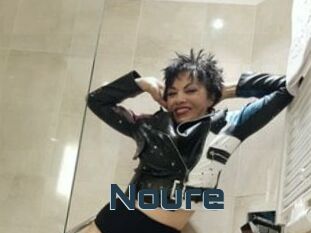 Noure