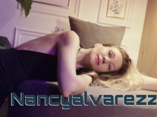 Nancyalvarezz