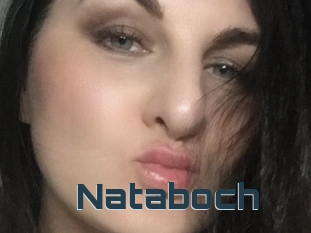 Nataboch