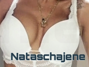 Nataschajene