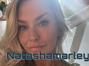 Natashamarley