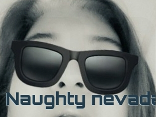 Naughty_nevada