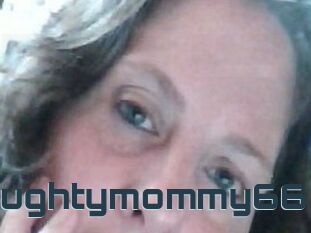 naughtymommy66 Mature Blog