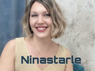 ninastarle Mature Blog