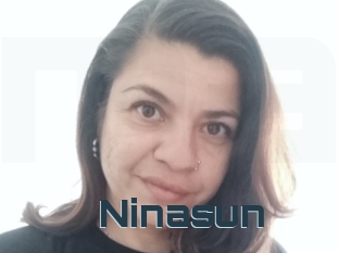 Ninasun
