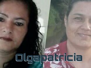 Olgapatricia