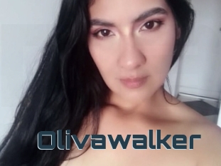 olivawalker Mature Blog