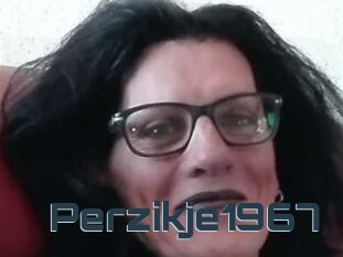 Perzikje1967 Mature Blog