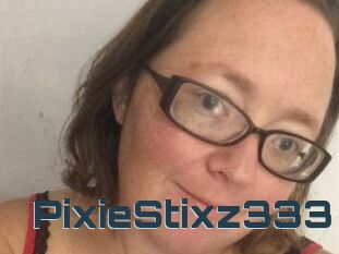PixieStixz333