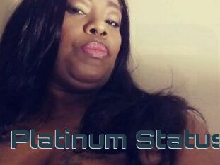 Platinum_Status