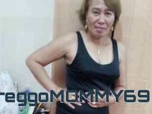 PreggoMOMMY69
