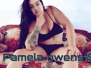 Pamela_owens19