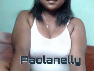 Paolanelly