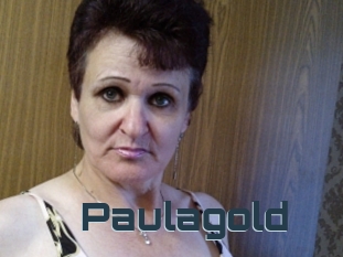 Paulagold