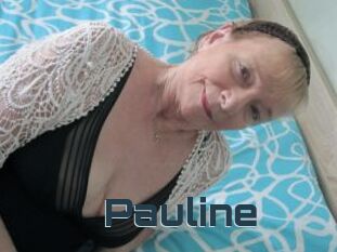 Pauline