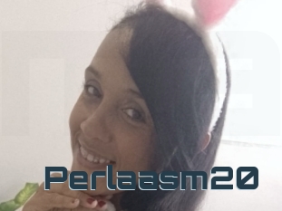 Perlaasm20