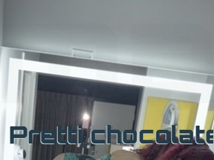 Pretti_chocolate