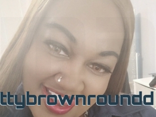 Prettybrownroundd