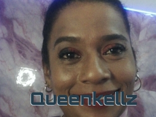Queenkellz