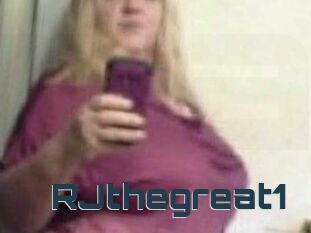 RJthegreat1
