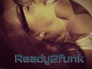 Ready2funk