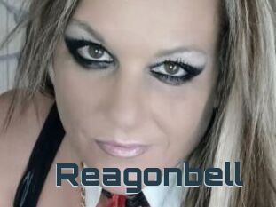 Reagonbell